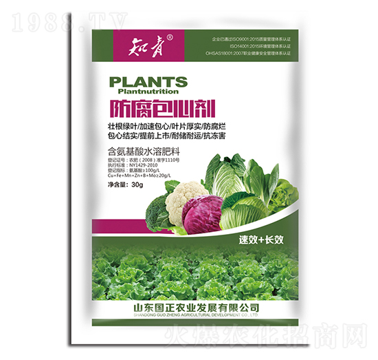 �߲��÷������Ą�-֪��-������