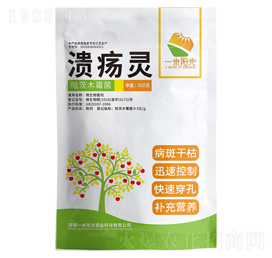 �����`-һ���(y��ng)��