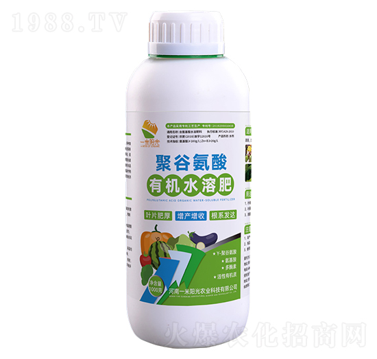 �ۺϰ����ЙC(j��)ˮ�ܷ�-һ��ꖹ�