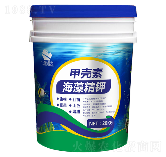 �ך��غ��徫�-һ��ꖹ�