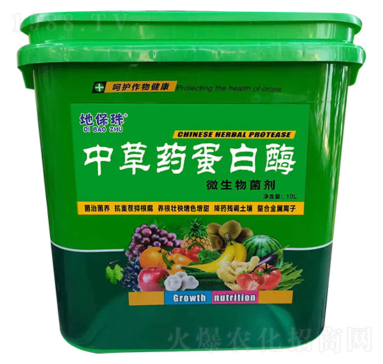 �в�ˎ����ø-�ر���-��֮Ȼ