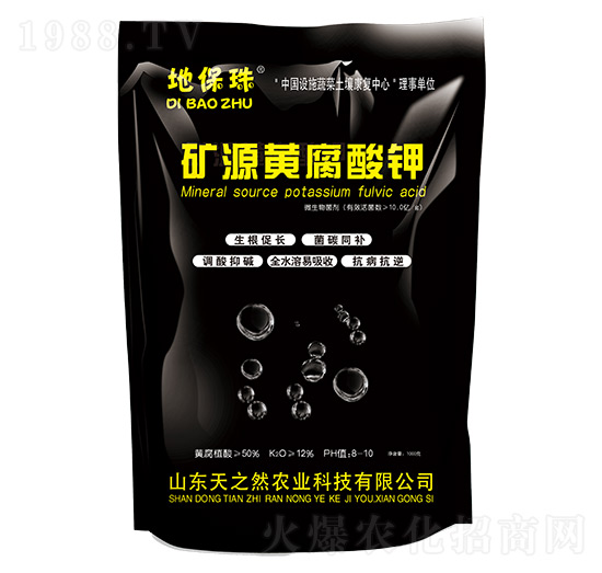 �VԴ�S�����-�ر���-��֮Ȼ