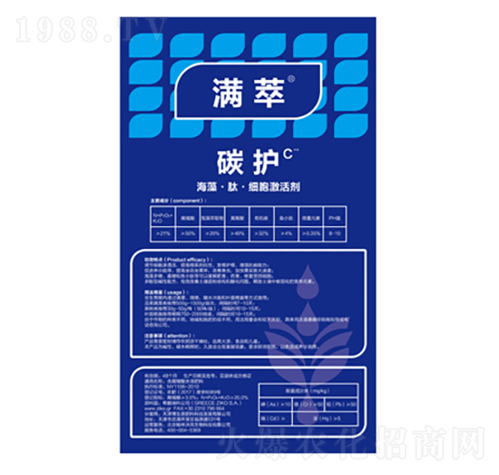 ���塤�ġ��������-̼�o-�M��-����