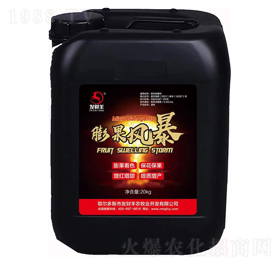 ����L(f��ng)��-�l(f��)ؔ��