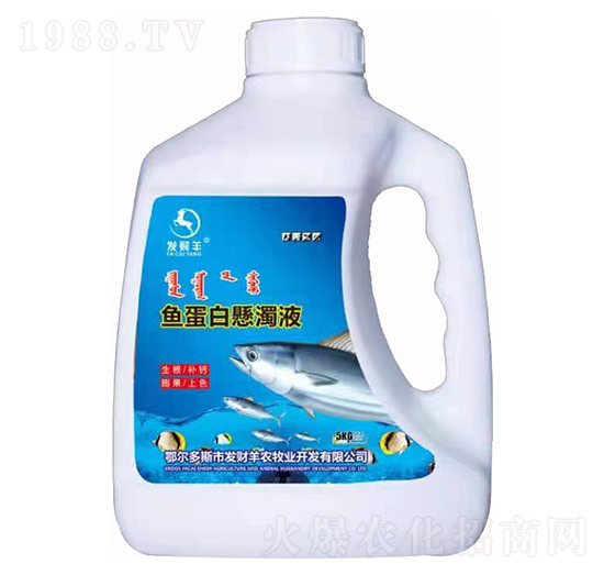 �~(y��)���בҸ�Һ-�l(f��)ؔ(c��i)��