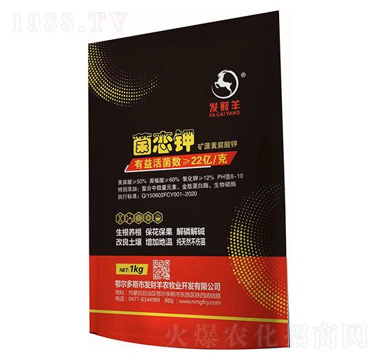 �VԴ�S�����-�����-�l(f��)ؔ��