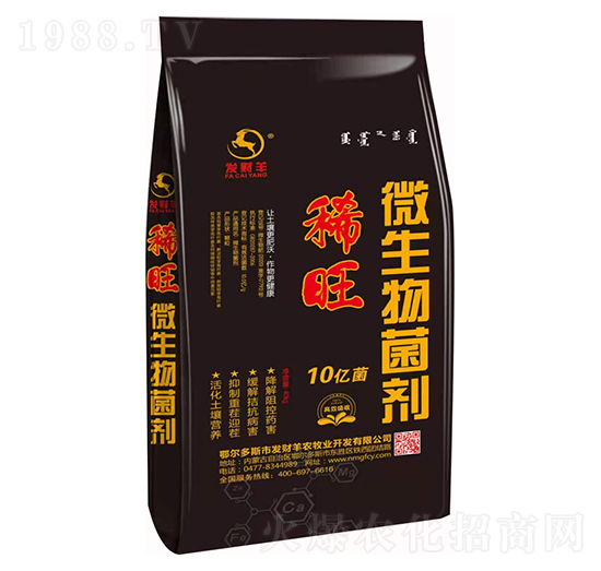 10�|��΢�������-ϡ��-�l(f��)ؔ(c��i)��