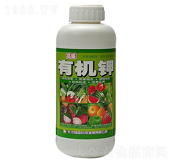 �ЙC(j��)�-���n��