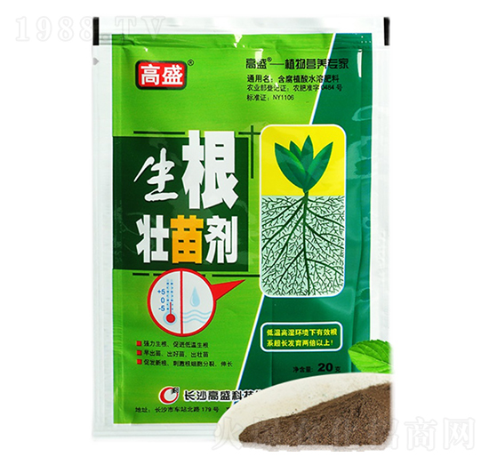 �������焩-���n��