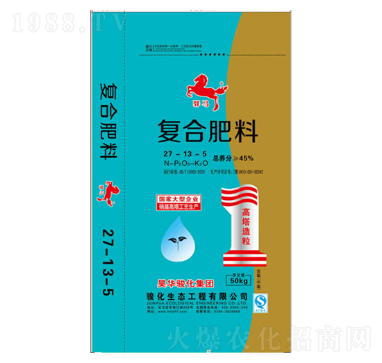 ��(f��)�Ϸ���27-13-5-��A�E��