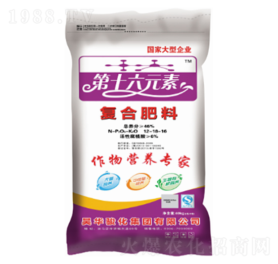 ��(f��)�Ϸ���12-18-16-��ʮ��Ԫ��-��A�E��