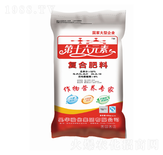 ��(f��)�Ϸ���26-8-18-��ʮ��Ԫ��-��A�E��