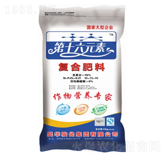 �ͺϷ���15-15-15-��ʮ��Ԫ��-��A�E��