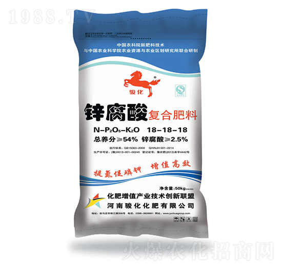 �\�����(f��)�Ϸ���18-18-18-���ϸ�-��A�E��