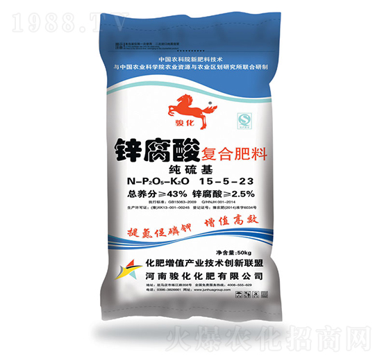 �\����ͺϷ���15-5-23-���ϸ�-��A�E��