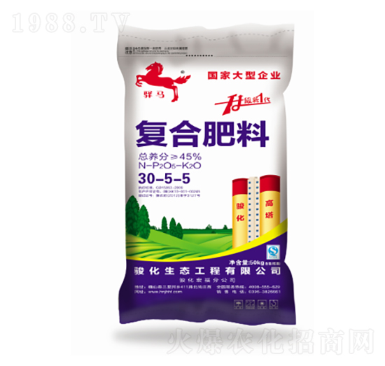 ��(f��)�Ϸ���30-5-5-��A�E��