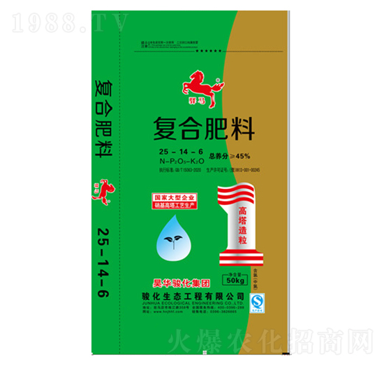 50kg��(f��)�Ϸ���25-14-6-��A�E��