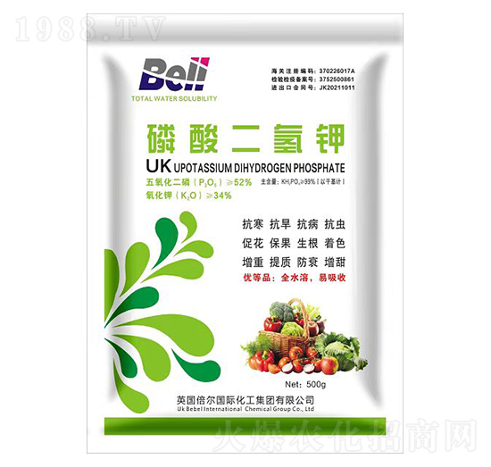 ��������-Ӣ��(gu��)����-�տ���