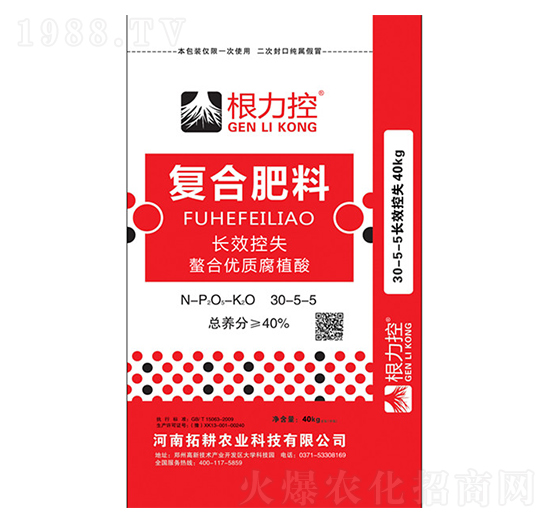 �L(zh��ng)Ч��ʧ��(f��)�Ϸ���30-5-5-������-ԥ��ʘI(y��)