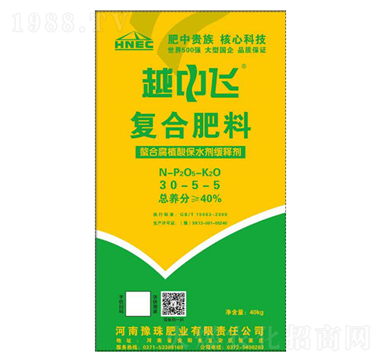 ��(f��)�Ϸ���30-5-5-Խ���w-ԥ��ʘI(y��)