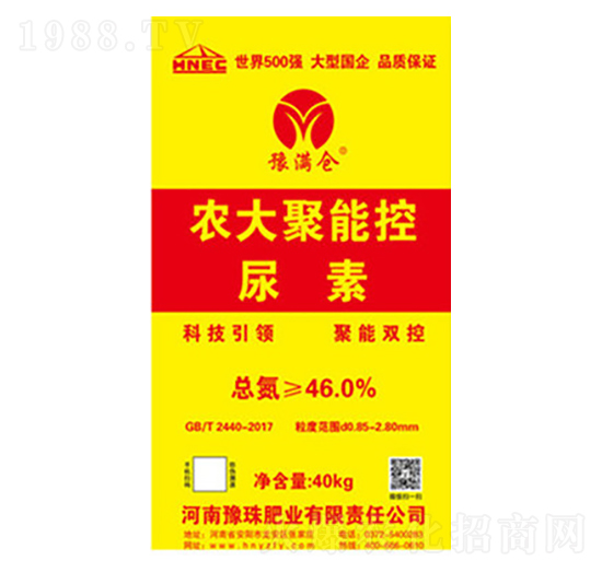 �r����ܿ�����-ԥ�M�}-ԥ��ʘI(y��)