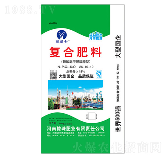 ��(f��)�Ϸ���26-10-12-ԥ�M�}(c��ng)-ԥ��ʘI(y��)