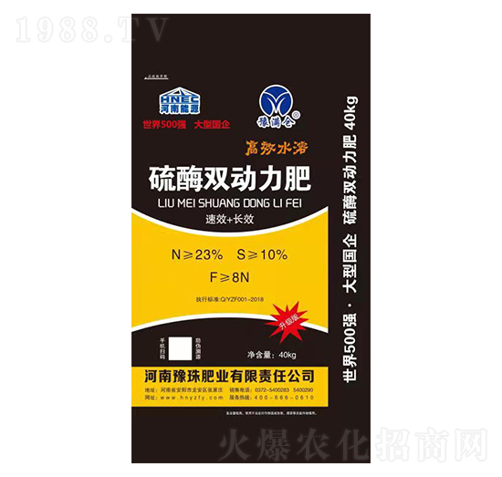 ��ø�p�����ʣ������棩-ԥ�M�}-ԥ��ʘI(y��)