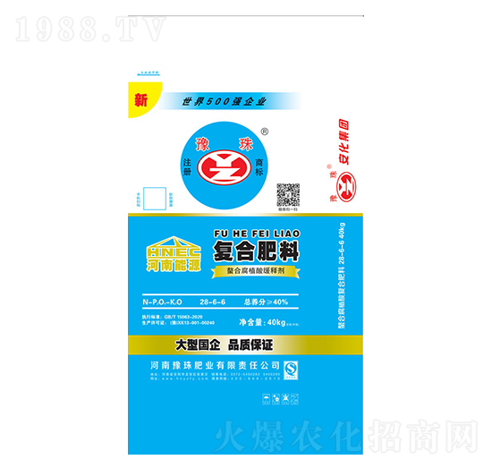 ���ϸ�ֲ��ͺϷ���28-6-6-ԥ��ʘI(y��)