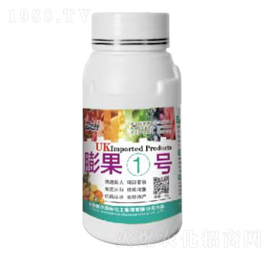 ���1̖(h��o)-Ӣ��(gu��)����-�տ���