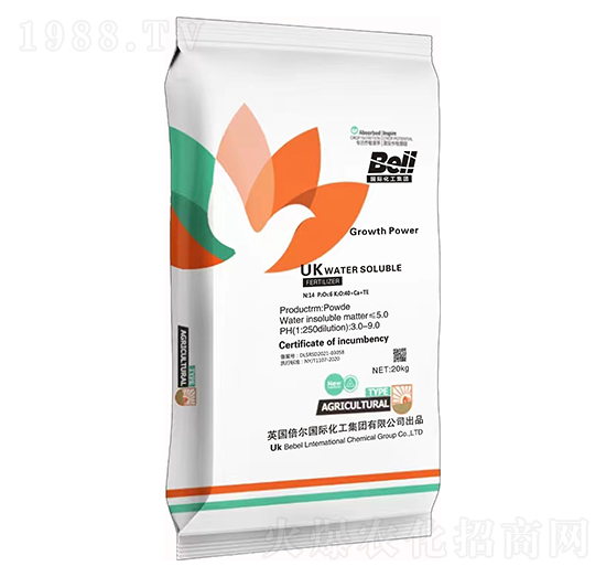 ˮ�ܷ�14-6-40+Ca+TE-Ӣ������-�տ���