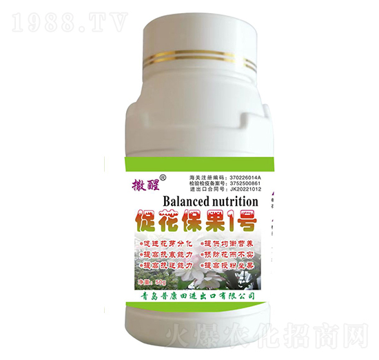 �ٻ�����1̖(h��o)-����-�տ���