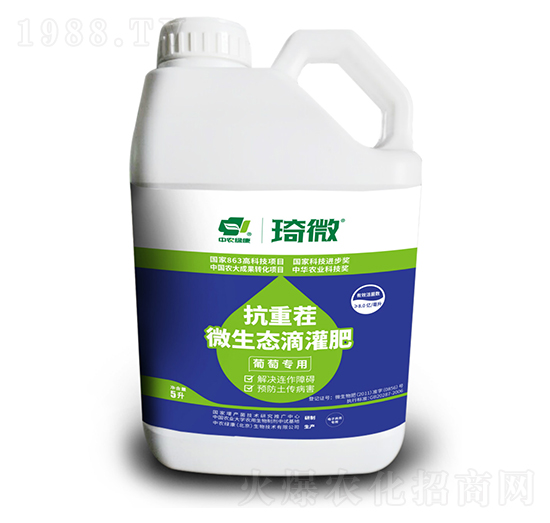 ���ь��ÿ��ز�΢���B(t��i)�ι��-���r�G��