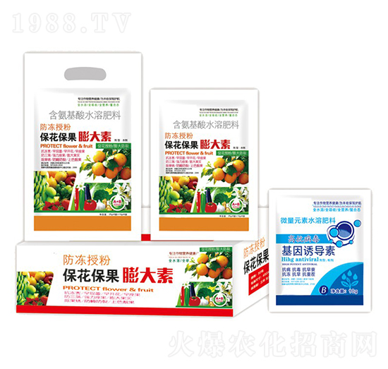 �������������+�����T��(d��o)��-�ֵϾ�