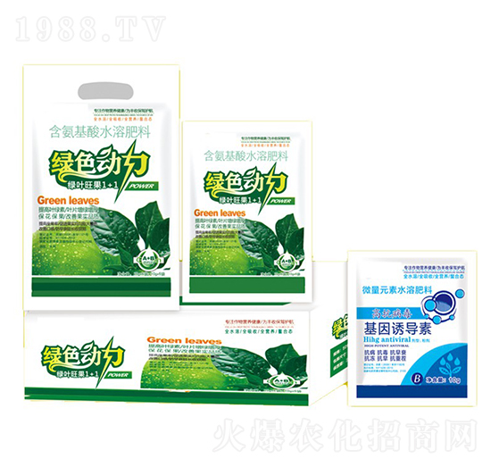 �Gɫ��(d��ng)��+�����T��(d��o)��-�ֵϾ�