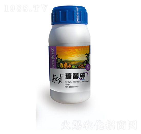 �Ǵ��-֪��-������