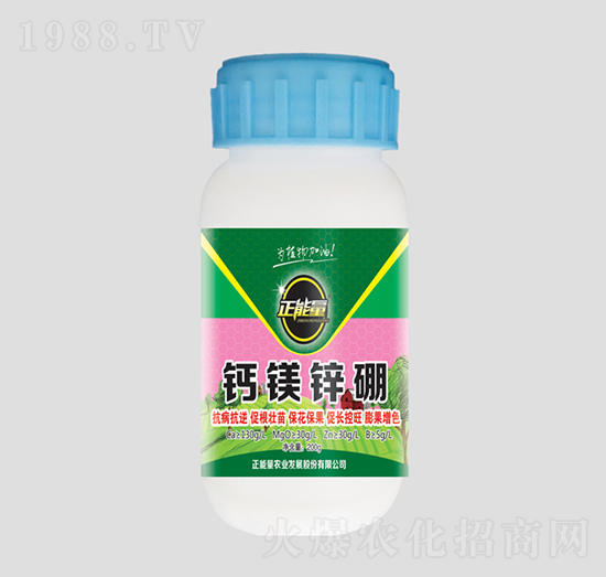 �}�V�\��-������