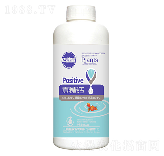 1300g�����}-������