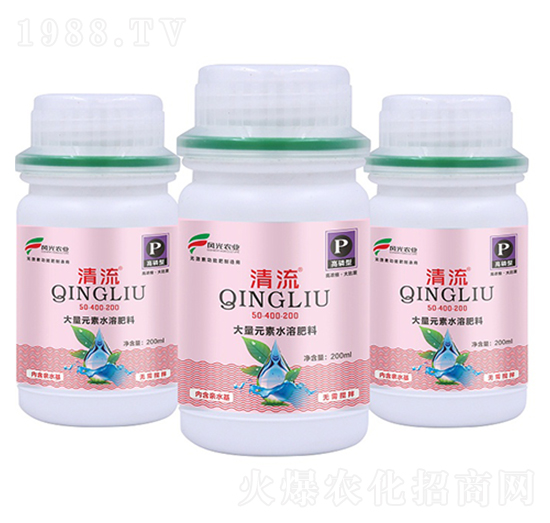 ����Ԫ��ˮ�ܷ���50-400-200-����-�L(f��ng)���r(n��ng)�I(y��)