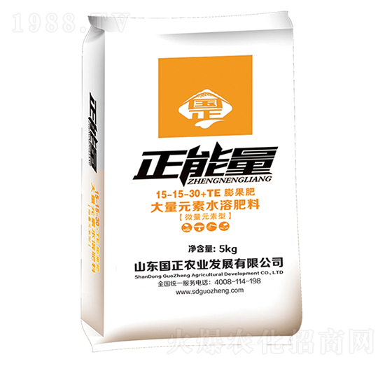 ����Ԫ��ˮ�ܷ���15-15-30+TE-����-������