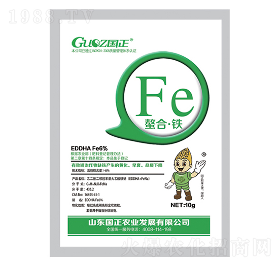 �����F-������