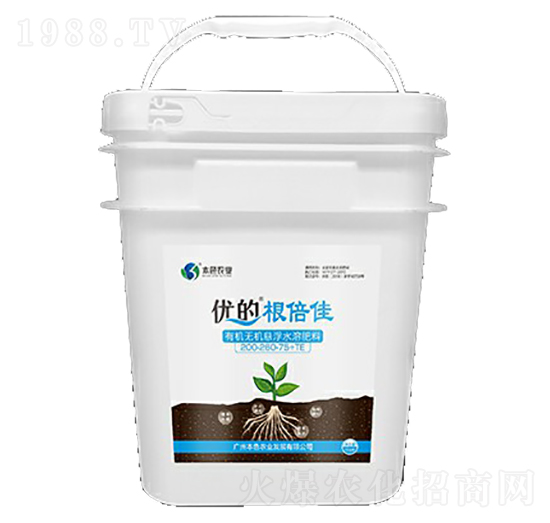 �ЙC�o�C�Ҹ�ˮ�ܷ�-��(y��u)�ĸ�����-��ɫ�r(n��ng)�I(y��)