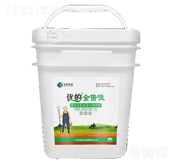 �ЙC(j��)�o(w��)�C(j��)�Ҹ�ˮ�ܷ�-��(y��u)��ȫ����-��ɫ�r(n��ng)�I(y��)