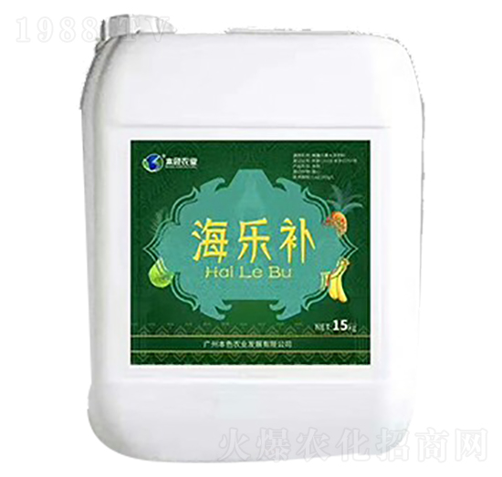 �����a-��ɫ�r(n��ng)�I(y��)