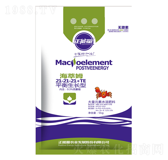 ƽ���ʹ���Ԫ��ˮ�ܷ�21-21-21+TE-����ķ-������