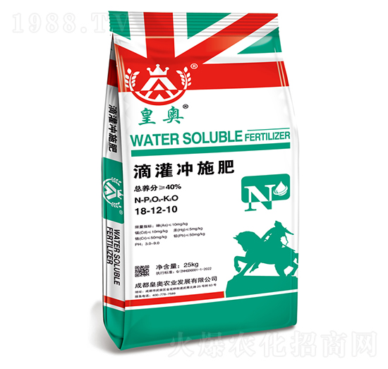 �ι��_ʩ��18-12-10-�ʊW