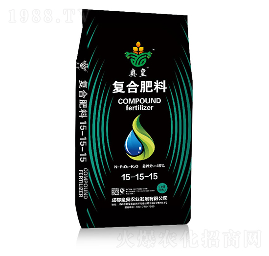 ��(f��)�Ϸ���15-15-15-�ʊW