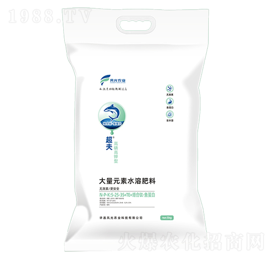 ���׸���ʹ���Ԫ��ˮ�ܷ���5-25-35+TE+�j��⁡��~����-����-�L���r(n��ng)�I(y��)