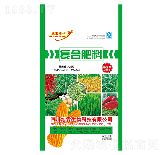 ��(f��)�Ϸ���20-0-5-���S