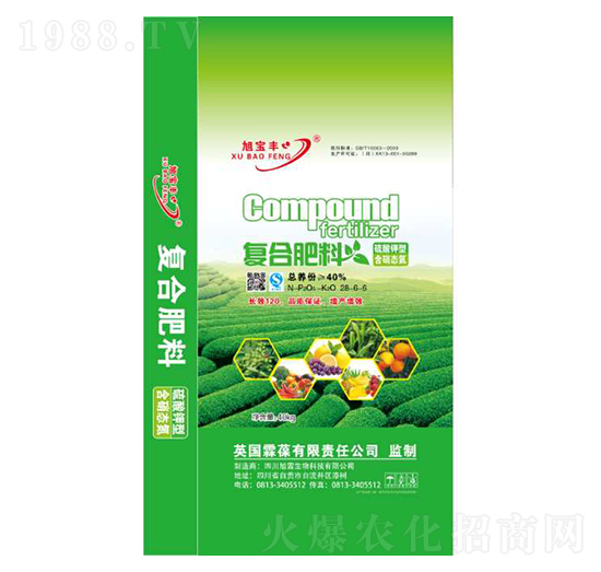 �ͺϷ���28-6-6-���S