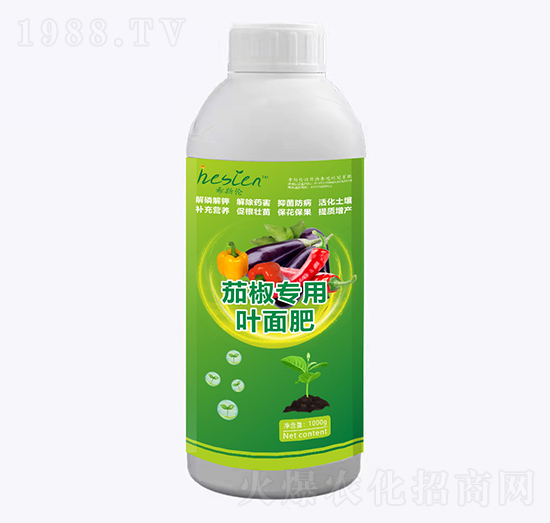 �ѽ������~���-ϣ˹��